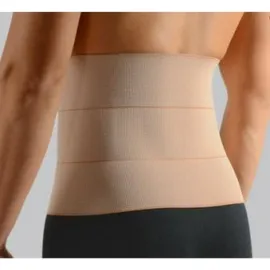 Anatomic Line Ζώνη Μετεγχειρητική & Κοιλιάς 22cm XL