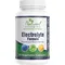 Εικόνα 1 Για Natural Vitamins Electrolyte Formula 50 caps