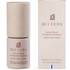 BEE CERA Eyelid Lifter Cream 15ml