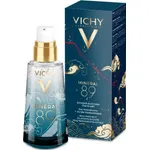 VICHY Mineral 89 50ml