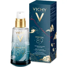 VICHY Mineral 89 50ml