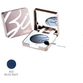 BIONIKE DEFENCE COLOR SILKY TOUCH N.402 BLEU NUIT 3GR ΣΚΙΑ ΜΑΤΙΩΝ ΚΟΜΠΑΚΤ (1 ΤΕΜΑΧΙΟ) ΚΩΔ:17402 ( χωρίς κουτί )