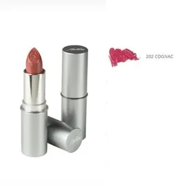 BIONIKE DEFENCE COLOR LIPSHINE ROSETTO BRILLANTE N.202 COGNAC 3.5ML ΚΡΑΓΙΟΝ ΕΝΤΟΝΗΣ ΛΑΜΨΗΣ (1 ΤΕΜΑΧΙΟ) ΚΩΔ:17752 ( χωρίς κουτί )