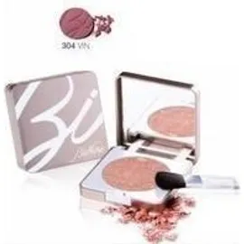 Bionike DEFENCE COLOR PRETTY TOUCH N. 304 VIN 5g Ρουζ σε κόμπακτ μορφή απόχρωση σάπιο μήλο