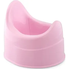 CHICCO Καθικάκι Χρώματα Ροζ τμχ1 code 05932-00_pink