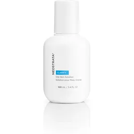 Neostrata Clarify Oily Skin Solution 100ml