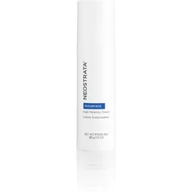 Neostrata Resurface high potency cream 30g