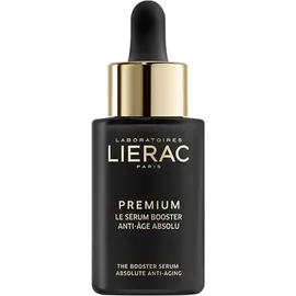 Lierac Premium Booster Serum 30ml