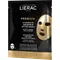 Εικόνα 1 Για Lierac Premium The Sublimating Gold Mask 20ml