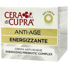 CERA di CUPRA ΚΡΕΜΑ ΗΜΕΡΑΣ 50ml