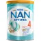 Εικόνα 1 Για Nestle Nan Optipro 4 Ρόφημα Γάλακτος σε Σκόνη από τον 2ο Χρόνο 800gr