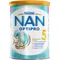 Εικόνα 1 Για Nestle Nan Optipro 5 Ρόφημα Γάλακτος σε Σκόνη από τον 3ο Χρόνο 400gr