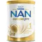 Εικόνα 1 Για Nestle Nan Supreme Pro 1 400g