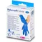 Εικόνα 1 Για Hartmann Peha-Soft Nitrile Fino Gloves Medium 10τμχ