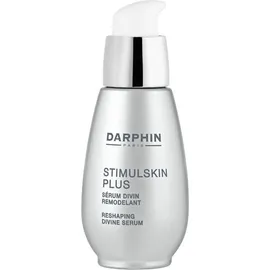 DARPHIN Stimulskin Plus Reshaping Divine Serum - 49ml