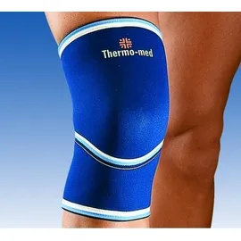 Orliman Επιγονατίδα Νεοπρενιου Aπλη 4100