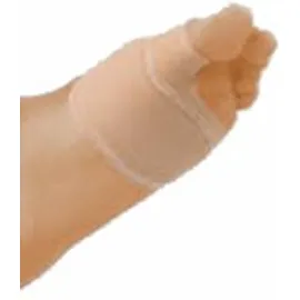 Κυρίτσης Orliman Conforgel επίδεσμοι με gel μέγεθος S [276772]