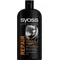 Εικόνα 1 Για Syoss Shampoo Repair 750ml