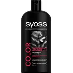 Syoss Shampoo Color 750ml