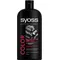 Εικόνα 1 Για Syoss Shampoo Color 750ml