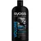 Εικόνα 1 Για Syoss Shampoo Volume 750ml