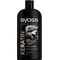 Εικόνα 1 Για Syoss Shampoo Keratin 750ml
