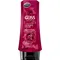 Εικόνα 1 Για Gliss Conditioner Ultimate Color 200ml