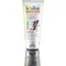 Εικόνα 1 Για Kaloe Relief & Relax Body Cream, 100ml
