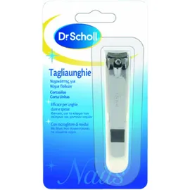 DR. SCHOLL ΝΥΧΟΚΟΠΤΗΣ 1ΤΜΧ
