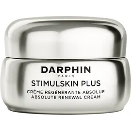 Darphin Stimulskin Plus Absolute Renewal Cream 50ml