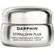 Εικόνα 1 Για Darphin Stimulskin Plus Absolute Renewal Cream 50ml