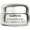 Εικόνα 1 Για Darphin Stimulskin Plus Absolute Renewal Rich Cream 50ml
