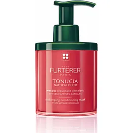 Rene Furterer Tonucia Mask 200ml