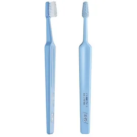 Tepe Select Compact Medium Οδοντόβουρτσα 1τμχ