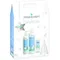 Εικόνα 1 Για PHARMASEPT Hygienic Christmas Gift Set, Shower - 500ml & Lotion - 250ml & Hand Cream - 75ml