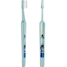 Tepe Kids Extra Soft Οδοντόβουρτσα 1τμχ