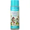 Εικόνα 1 Για CHILDS FARM Shampoo, Strawberry & Organic Mint, Παιδικό Σαμπουάν - 250ml