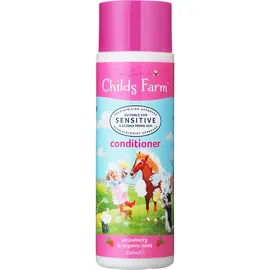CHILDS FARM Conditioner