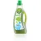 Εικόνα 1 Για Αρκάδι Baby Υγρό Απορρυπαντικό με Πράσινο Σαπούνι 1575ml