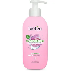 Bioten Skin Moisture Micellar Cleansing Gel 200ml