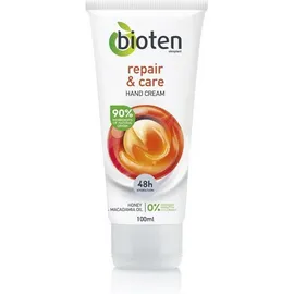 Bioten HAND CREAM REPAIRING 100ML