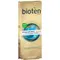 Εικόνα 1 Για Bioten Hyaluronic Gold Eye Cream 15ml
