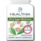 Εικόνα 1 Για HEALTHIA Xtra Vegan Multivits, Πολυβιταμίνη  για Χορτοφάγους / Βίγκαν - 60tabs