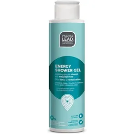 Pharmalead Energy Shower Gel 100ml