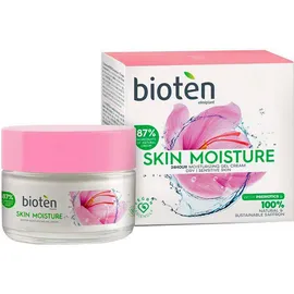 Bioten 24h Cr Moisture Dry 50ml