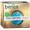 Εικόνα 1 Για Bioten Hyaluronic Gold Day Cream 50ml