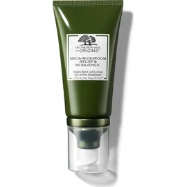 Dr. Andrew Weil For Origins™ Mega Mushroom Hydra Burst Gel Lotion-50 ml