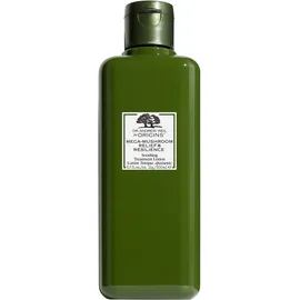 Origins Mega Mushroom Relief & Resilience 200ml
