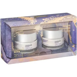 Panthenol Extra Night Treasure Night Cream 50ml 1+1