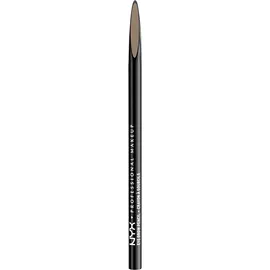 NYX Precision Brow Pencil [01 Blonde]